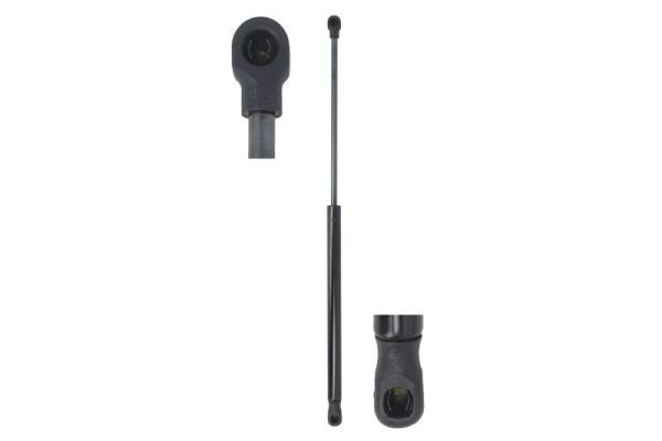 Magnum Technology MGS0070 Gas Spring, boot/cargo area