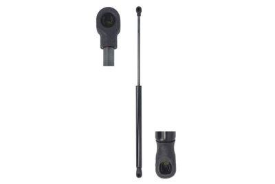 Gas Spring, boot/cargo area Magnum Technology MGS0070