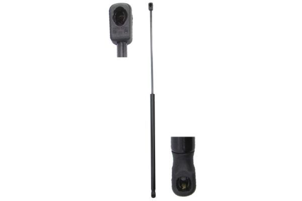 Magnum Technology MGS0080 Gas Spring, boot/cargo area