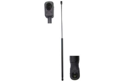 Gas Spring, boot/cargo area Magnum Technology MGS0080