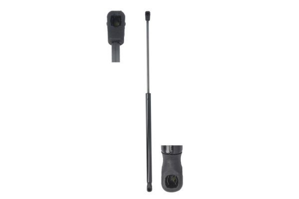Magnum Technology MGS0086 Gas Spring, boot/cargo area