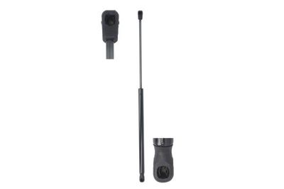 Gas Spring, boot/cargo area Magnum Technology MGS0086