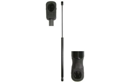 Gas Spring, boot/cargo area Magnum Technology MGS0087