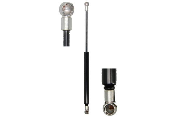 Magnum Technology MGS009 Gas Spring, seat adjustment