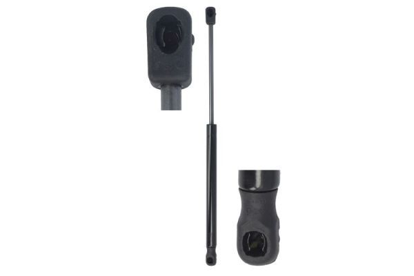 Magnum Technology MGS0097 Gas Spring, boot/cargo area