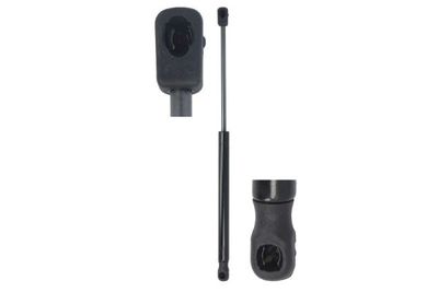 Gas Spring, boot/cargo area Magnum Technology MGS0097