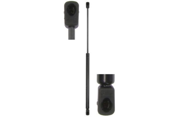 Magnum Technology MGS0101 Gas Spring, boot/cargo area