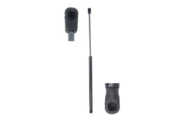 Magnum Technology MGS0102 Gas Spring, boot/cargo area