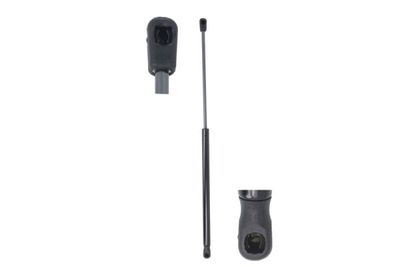 Gas Spring, boot/cargo area Magnum Technology MGS0102