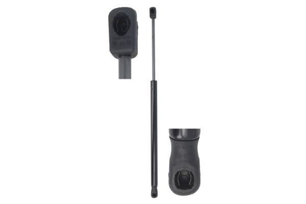 Magnum Technology MGS0105 Gas Spring, boot/cargo area