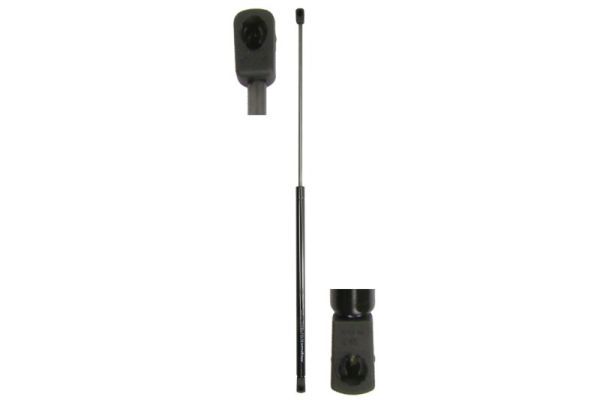 Magnum Technology MGS0107 Gas Spring, bonnet