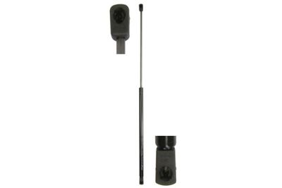 Gas Spring, bonnet Magnum Technology MGS0107