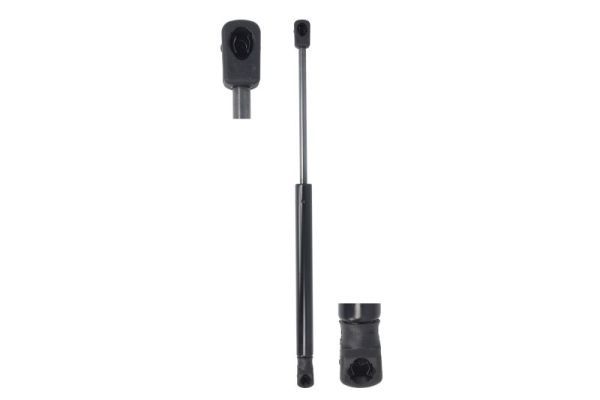 Magnum Technology MGS0109 Gas Spring, boot/cargo area
