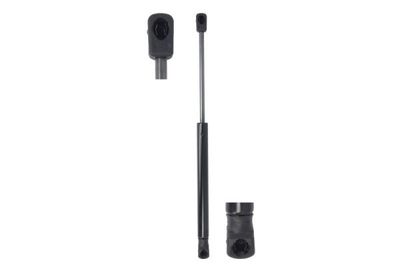 Gas Spring, boot/cargo area Magnum Technology MGS0109