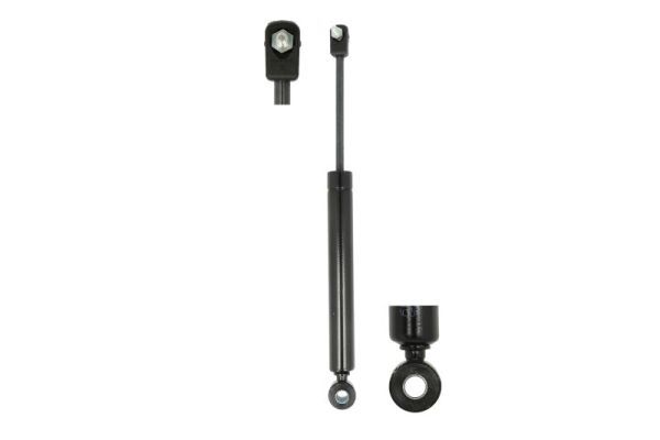 Magnum Technology MGS011 Gas Spring, bonnet