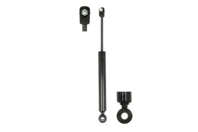 Gas Spring, bonnet Magnum Technology MGS011