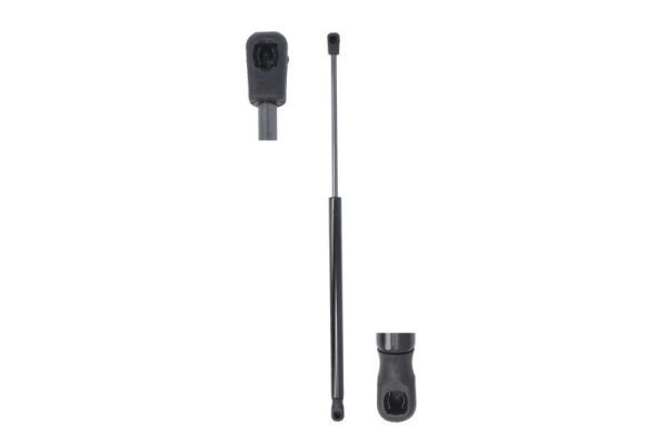 Magnum Technology MGS0120 Gas Spring, boot/cargo area
