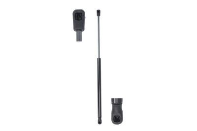 Gas Spring, boot/cargo area Magnum Technology MGS0120