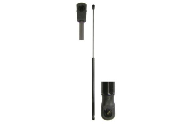 Magnum Technology MGS0128 Gas Spring, bonnet