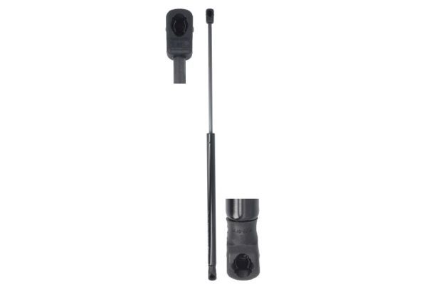 Magnum Technology MGS0139 Gas Spring, boot/cargo area