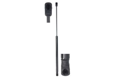 Gas Spring, boot/cargo area Magnum Technology MGS0139