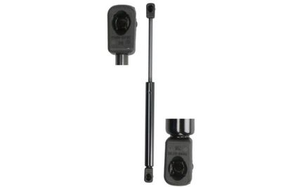 Gas Spring, bonnet Magnum Technology MGS0141