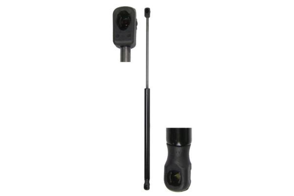 Magnum Technology MGS0147 Gas Spring, boot/cargo area