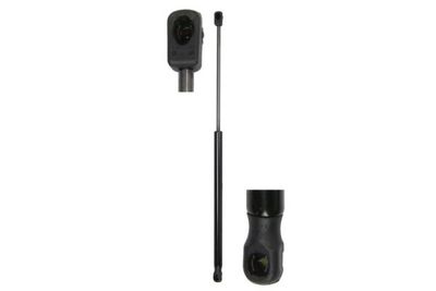 Gas Spring, boot/cargo area Magnum Technology MGS0147