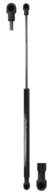 Gas Spring, tool cabinet flap Magnum Technology MGS014