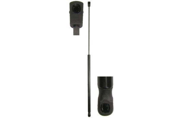 Magnum Technology MGS0152 Gas Spring, bonnet