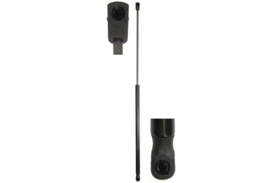 Gas Spring, bonnet Magnum Technology MGS0152