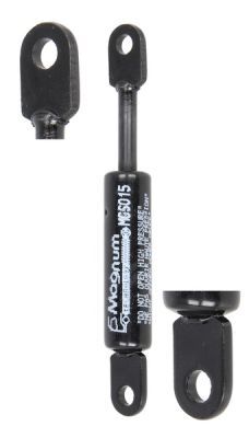 Gas Spring, boot/cargo area Magnum Technology MGS015