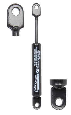Gas Spring, bonnet Magnum Technology MGS016