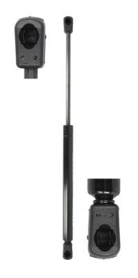Magnum Technology MGS018 Gas Spring, boot/cargo area