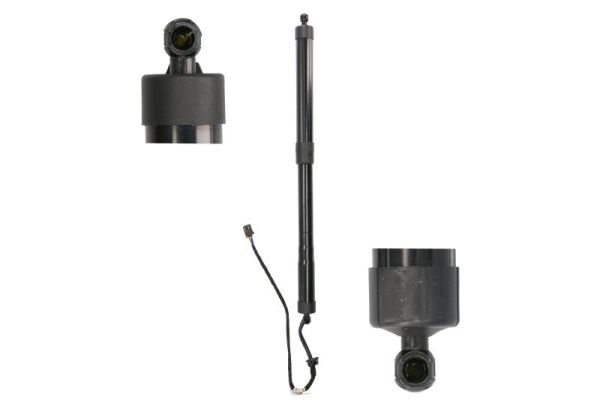 Magnum Technology MGS0193MT Electric Motor, tailgate