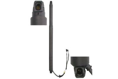 Gas Spring, tray (boot/cargo bay) Magnum Technology MGS0195MT