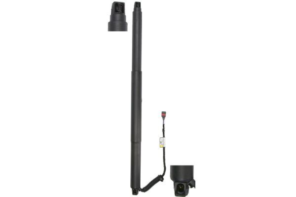 Magnum Technology MGS0197MT Gas Spring, tray (boot/cargo bay)