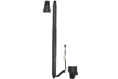Gas Spring, tray (boot/cargo bay) Magnum Technology MGS0197MT