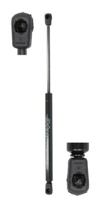 Magnum Technology MGS020 Gas Spring, boot/cargo area