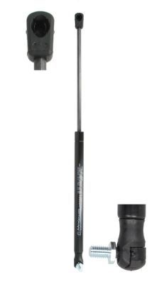 Magnum Technology MGS021 Gas Spring, boot/cargo area