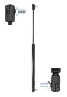Gas Spring, boot/cargo area Magnum Technology MGS022