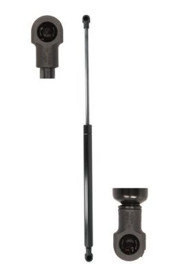 Gas Spring, boot/cargo area Magnum Technology MGS023