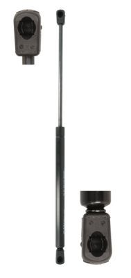 Magnum Technology MGS024 Gas Spring, boot/cargo area