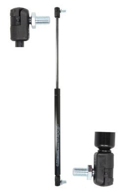 Gas Spring, boot/cargo area Magnum Technology MGS025