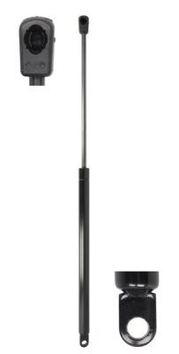 Gas Spring, bonnet Magnum Technology MGS026