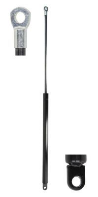 Gas Spring, boot/cargo area Magnum Technology MGS027