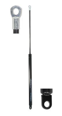 Gas Spring, boot/cargo area Magnum Technology MGS028