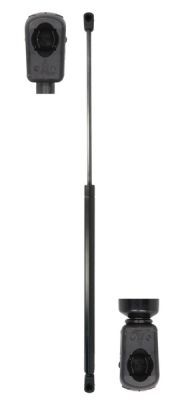 Magnum Technology MGS030 Gas Spring, boot/cargo area