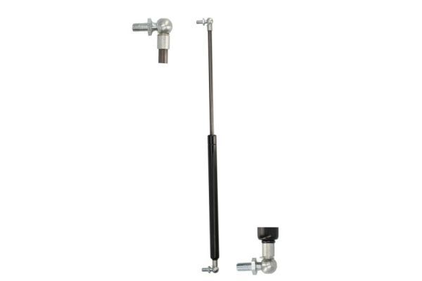 Magnum Technology MGS031 Gas Spring, door