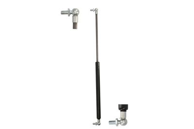 Gas Spring, door Magnum Technology MGS031